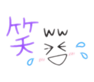 879411290