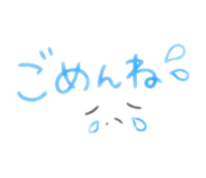 879411291