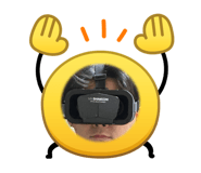 879411344