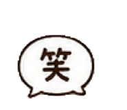879411549