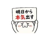 879411551