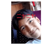 879411881