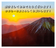 879411888