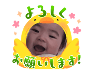 879411940
