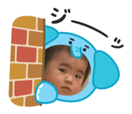 879411966