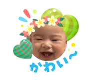 879412627