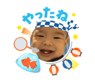 879412630