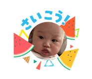 879412771