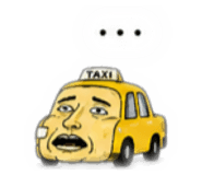 879413015