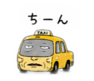 879413022