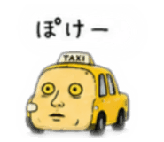 879413028