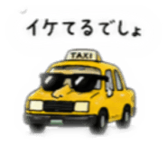 879413034