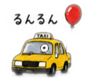 879413036