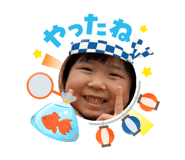 879415479