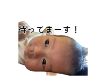 879417062