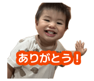 879423940