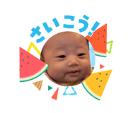 879424000