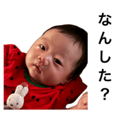 879424007