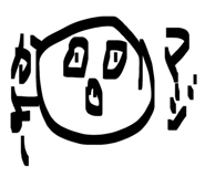 879425077