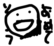 879425081