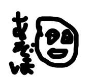 879425082