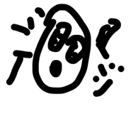 879425083