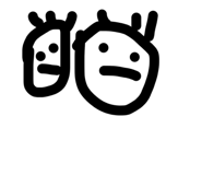 879425084