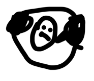 879425094