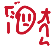 879425095