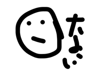 879425096