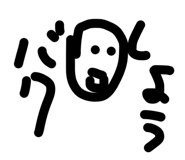 879425097
