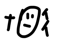 879425098