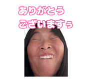 879425453