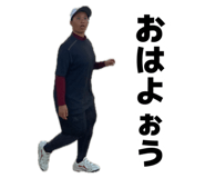 879425457