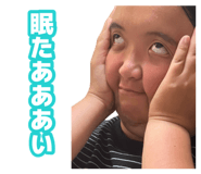 879425458