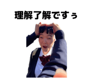 879425459