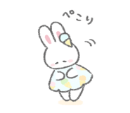 879430789