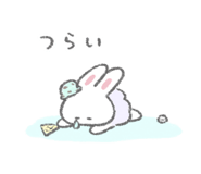 879430810