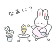 879430814