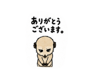 879430954