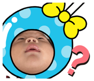 879431778