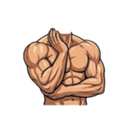 879431978