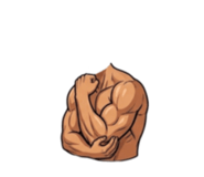 879431979