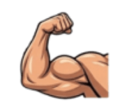 879431984