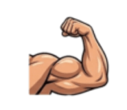 879431985