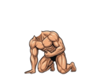879431989