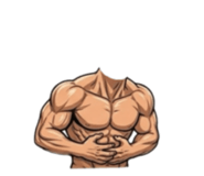 879431990