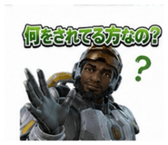 879432122