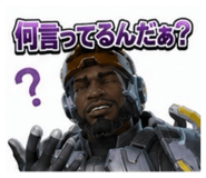 879432123