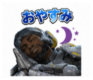 879432126